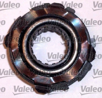Clutch Kit (003387)