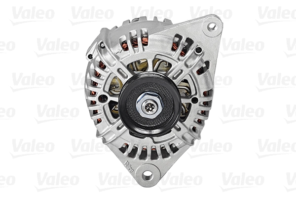 Alternator (437335)