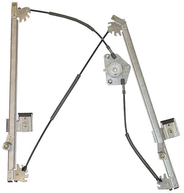 Window Regulator (850708)