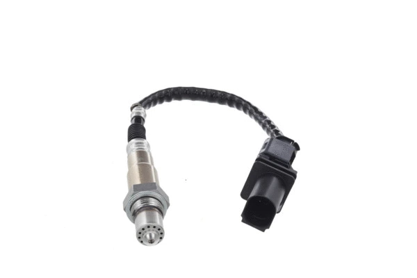 Lambda Sensor (368419)