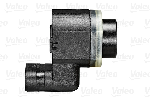Sensor, parking distance control
