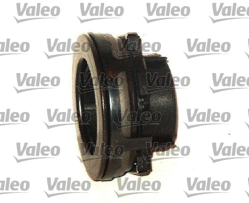 Clutch Kit (801187)