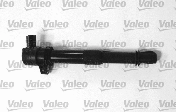 Ignition Coil (245116)