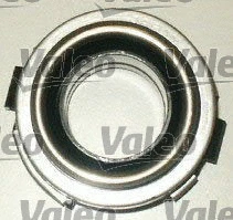 Clutch Kit (801948)