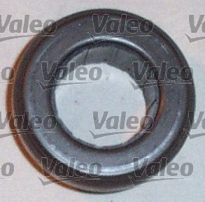 Clutch Kit (826038)