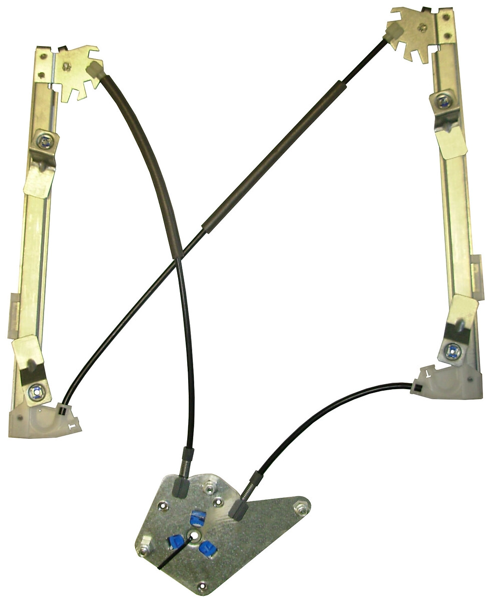 Window Regulator (851339)