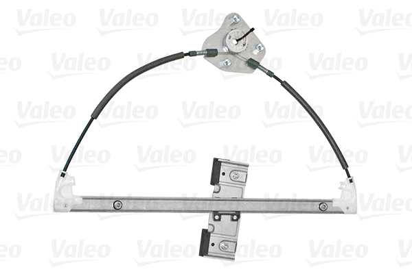 Window Regulator (851200)