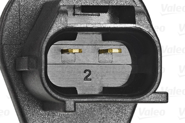 Sensor, camshaft position