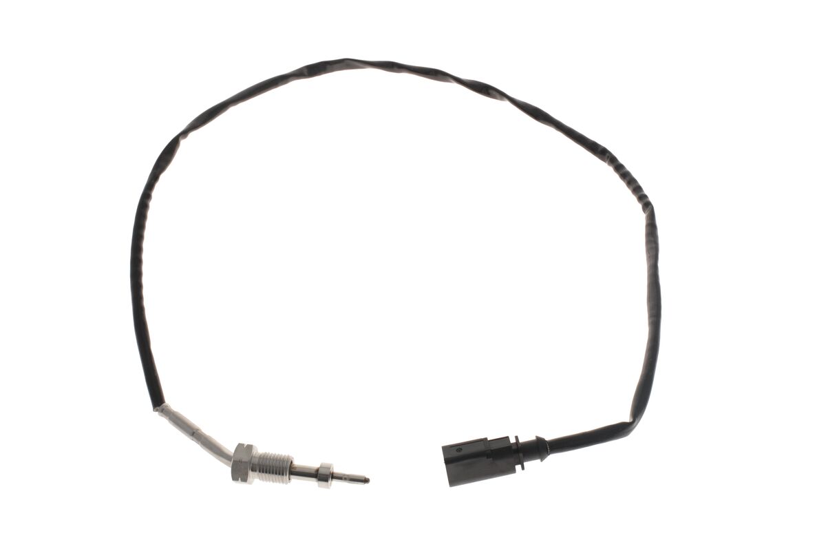 Sensor, exhaust gas temperature (369088)