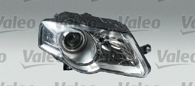 Headlight (088977)