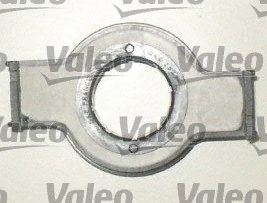 Clutch Kit (826295)