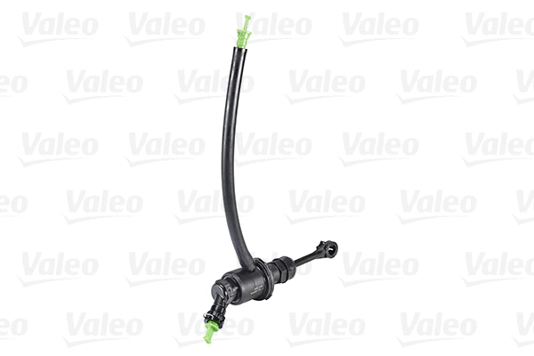Master Cylinder, clutch