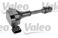 Ignition Coil (245221)