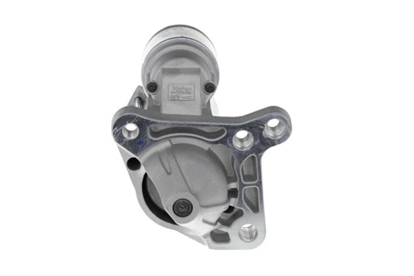 Starter (438500)