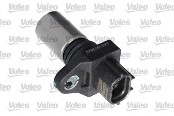 Sensor, camshaft position (366472)