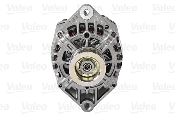 Alternator (439230)