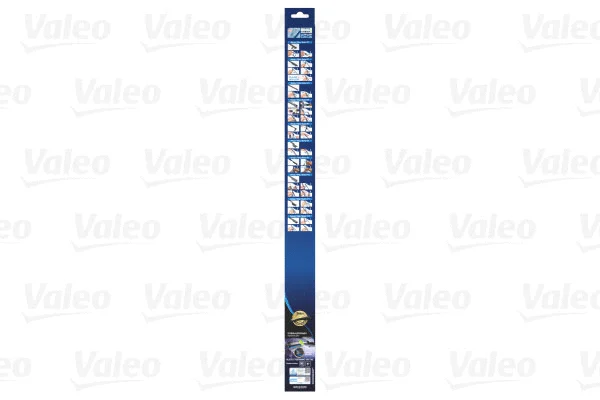 Wiper Blade