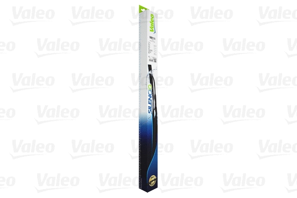 Wiper Blade