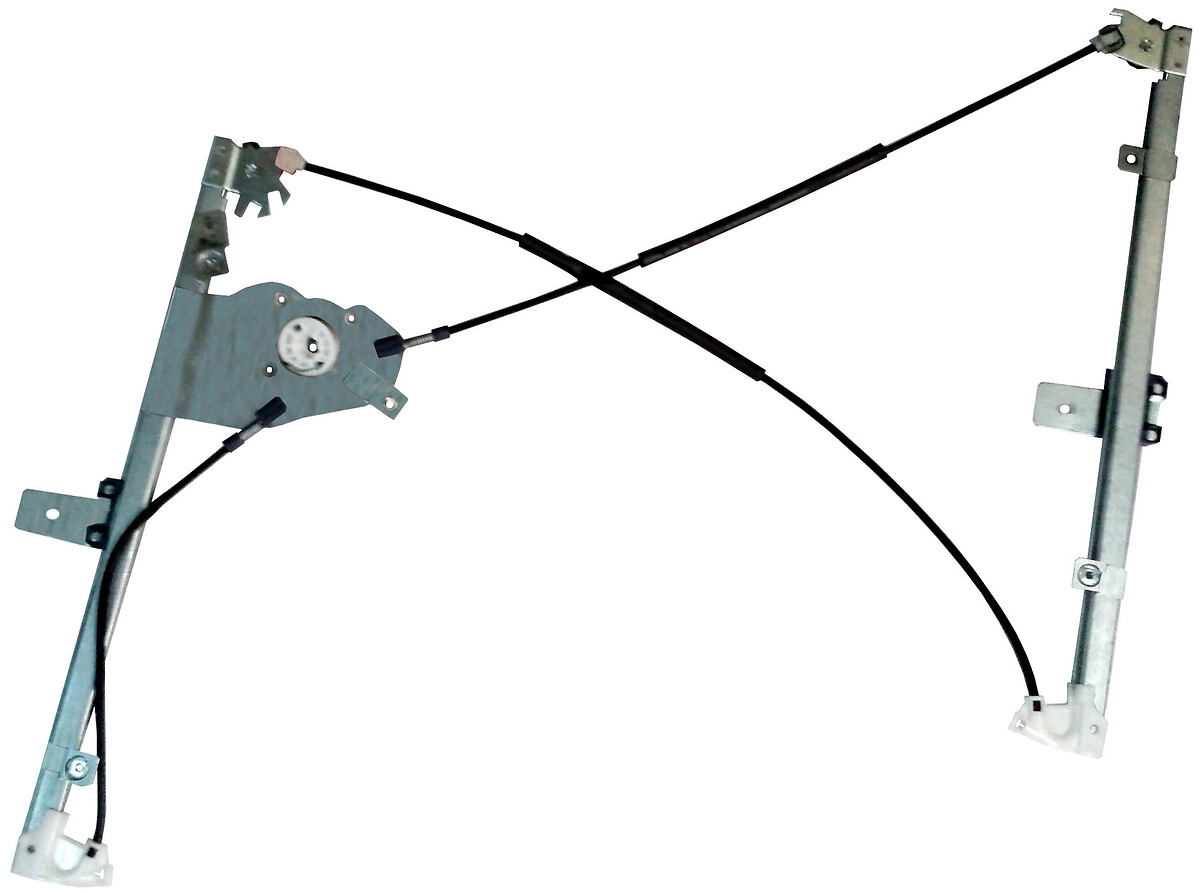 Window Regulator (851055)