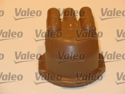 Distributor Cap (661920)