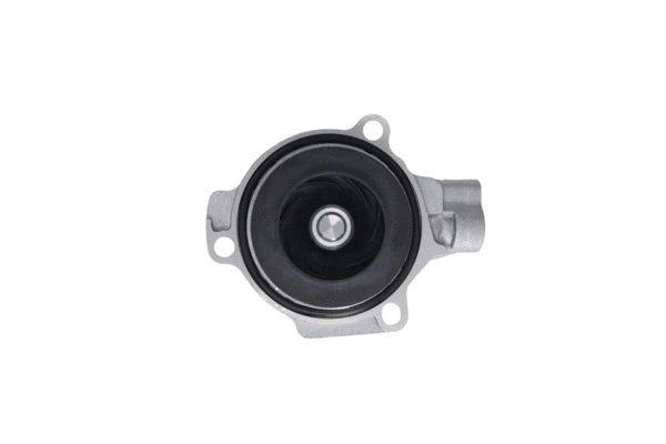Water Pump, engine cooling (529539)