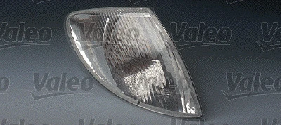 Direction Indicator (085807)