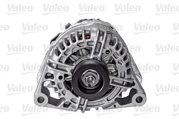 Alternator (440484)