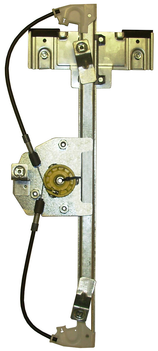 Window Regulator (851343)