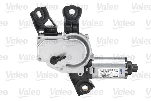 Wiper Motor (579746)
