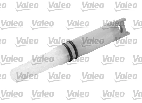 Injector Nozzle, expansion valve (509152)