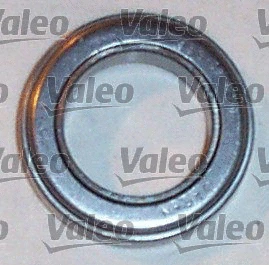 Clutch Kit (801997)