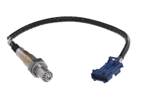 Lambda Sensor (368265)