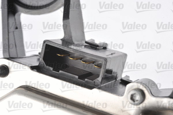 Wiper Motor (579602)