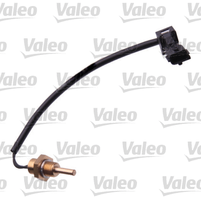 Sensor, coolant temperature (700083)