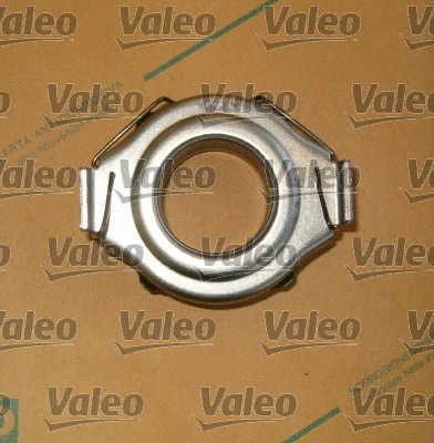 Clutch Kit (826716)