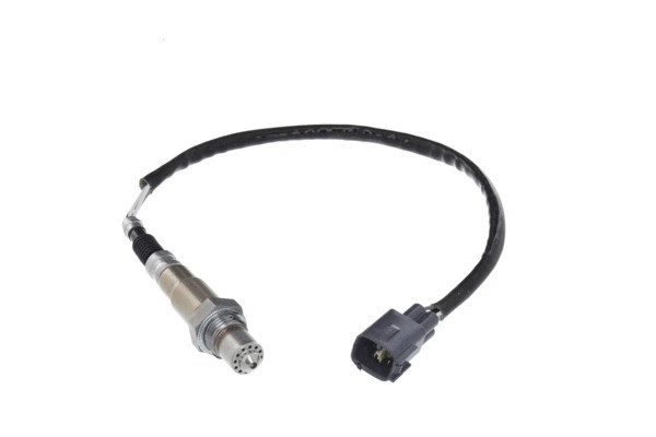 Lambda Sensor (368210)