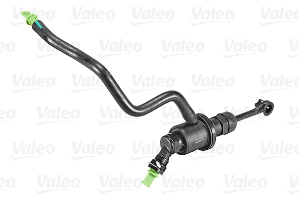 Master Cylinder, clutch