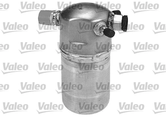 Dryer, air conditioning (508884)