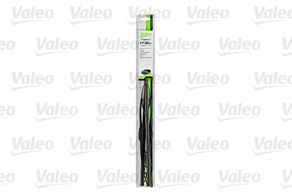 Wiper Blade