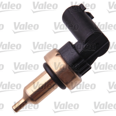 Sensor, coolant temperature (700094)
