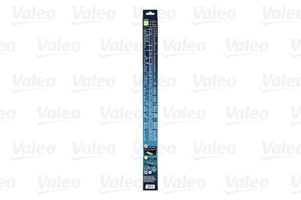 Wiper Blade