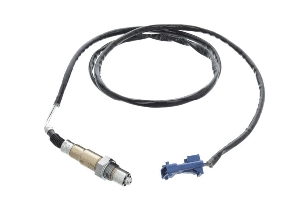 Lambda Sensor (368434)