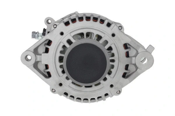 Alternator (200252)
