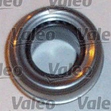 Clutch Kit (821295)