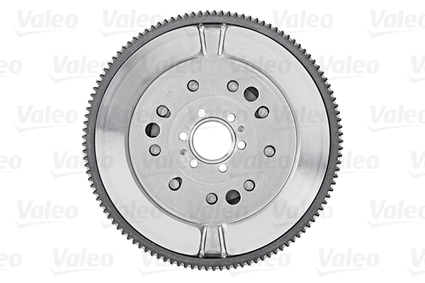 Flywheel (836222)