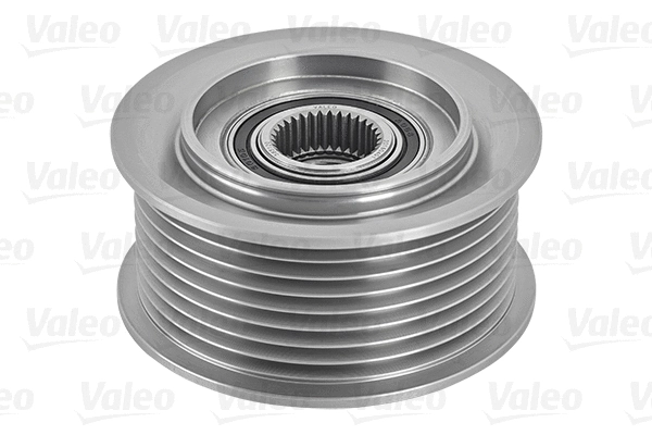 Alternator Freewheel Clutch (588120)