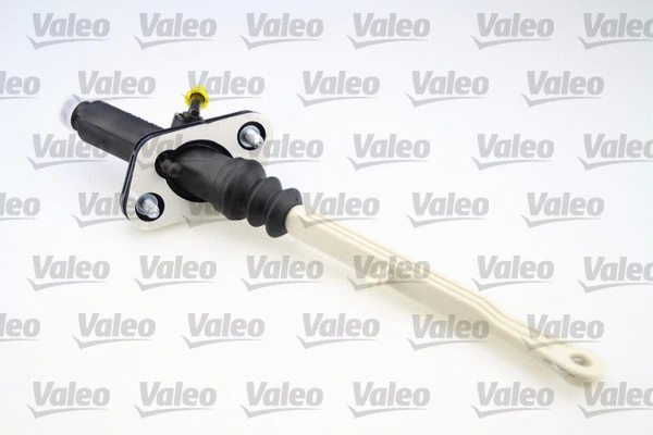 Master Cylinder, clutch (810647)