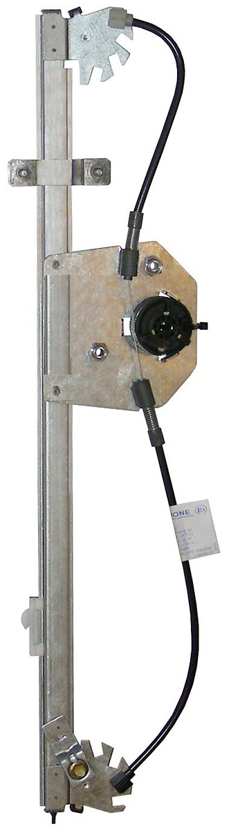 Window Regulator (850686)