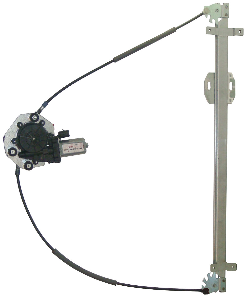 Window Regulator (851161)
