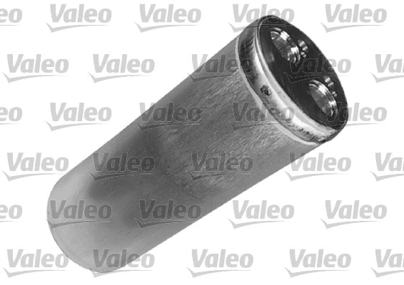 Dryer, air conditioning (509712)